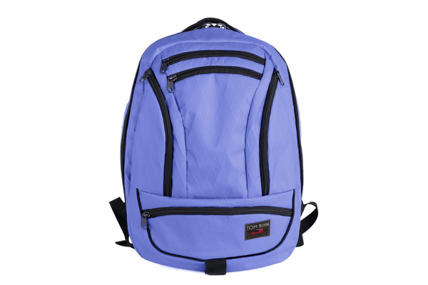 Synik 26 in Periwinkle X-Pac